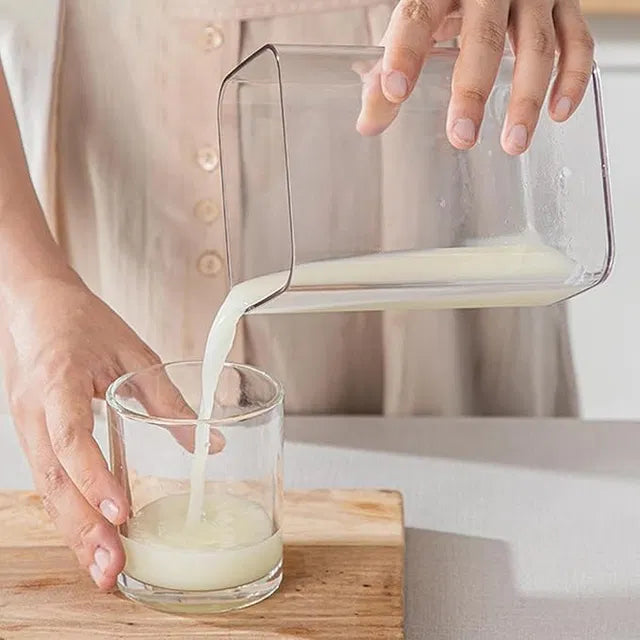 Multifunctional Yogurt Filter with Fine Mesh Strainer – Kitchen Tool for Homemade Yogurt, Cheese, and Nut Milk